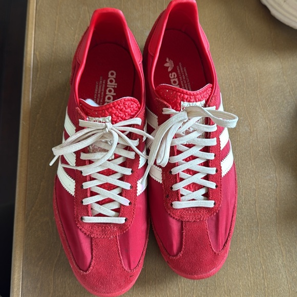 Adidas SL 72 - Picture 3 of 5